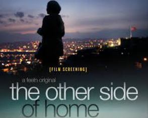 Фильм о Геноциде армян вошел в шорт-лист премии Оскар (видео)